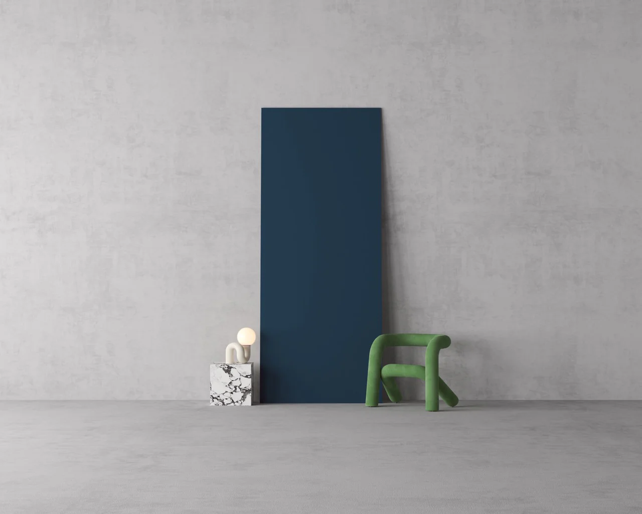 SCT 1154LU 藍莓霧面 Blueberry1